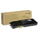 Xerox 106R03517 / High Capaciteit Geel Toner Versalink C400/C405