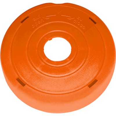 Gardena kap tbv trimmer 2542/44/45/46/