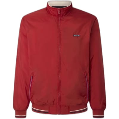 Jas Pepe Jeans Jeans Carrington