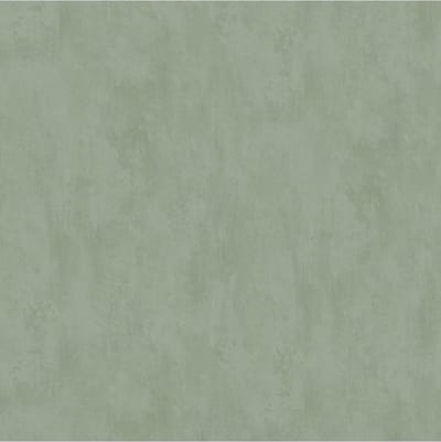 DUTCH - WALLCOVERINGS - Behang - Chalk - Marine - groen