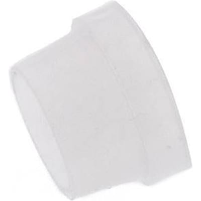 6x8mm PP compressiering [20 stuks]