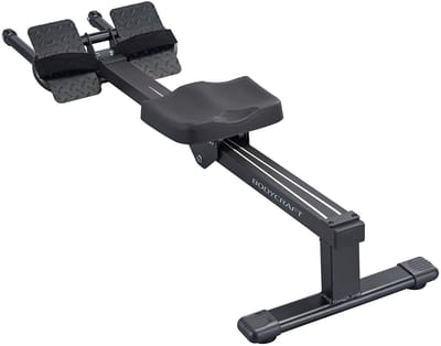 Bodycraft Power Row