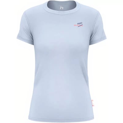 T-shirt dames Hannah Adria