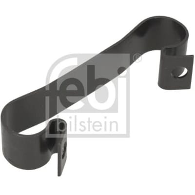 Febi Bilstein Veer, remschoen FEBI 192929