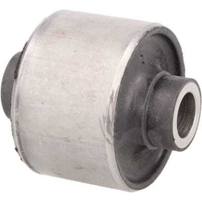 Reparatieset cabineophanging FEBI BILSTEIN 26963