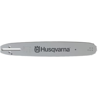 Husqvarna zaagblad .325 33cm 1.3 56e