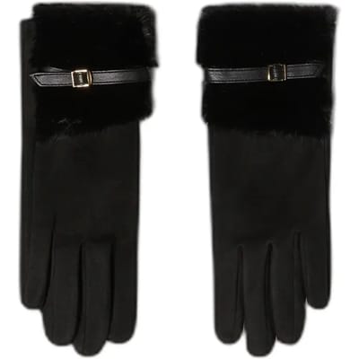 Vrouwenhandschoenen Moodo Z-RE-4800