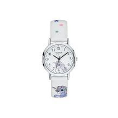 Adora Young Line Unicorn kinderhorloge AY4429