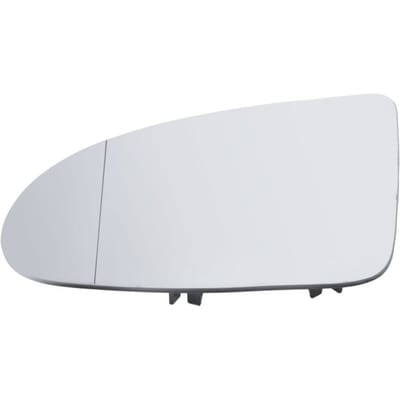 Spiegelglas, buitenspiegel BLIC 6102-02-1251791P, links