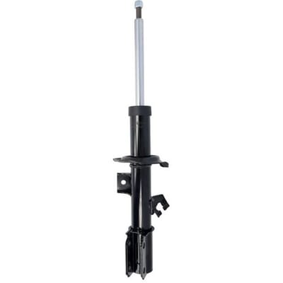 Schokdemper MAGNUM TECHNOLOGY AG1122MT