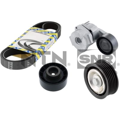 Poly V-riem set SNR KA859.44