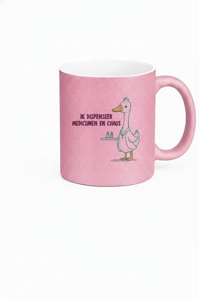 Nevolis® | Espressomok 330ml met Uniek Design | Ontwerp Jouw Eigen Mok | Handgemaakt Cadeau voor Koffieliefhebbers | Gepersonaliseerd op Aanvraag | Enkel of Grote Bestelling