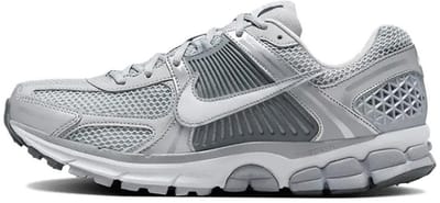 Nike Zoom Vomero 5 'Cool Grey' - Maat 38.5