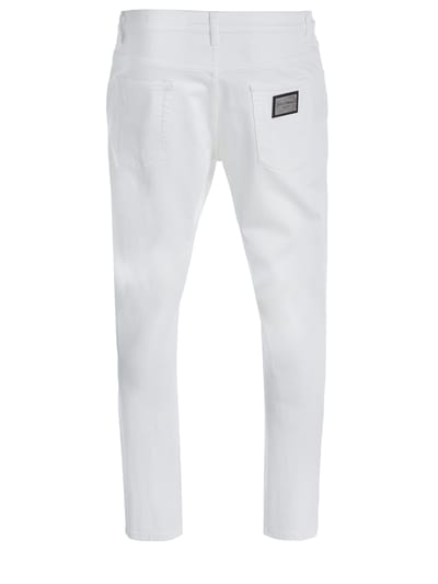 Skinny Jeans D&amp;G -