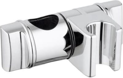GROHE Relexa Glijstuk - Voor GROHE Douchestangen - Chroom
