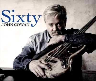 Sixty