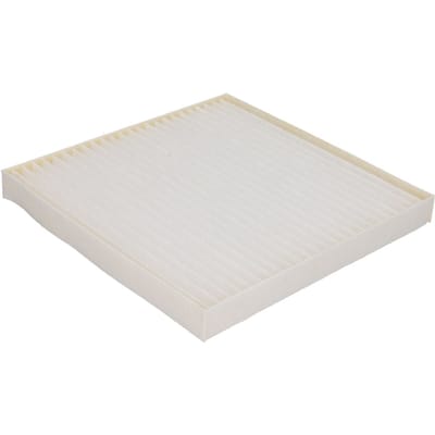 Cabinefilter MANN-FILTER CU 18 002