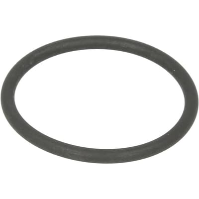 Keerring, flens, versnellingsbak  ZF 0634316057
