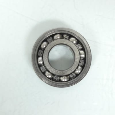 Roulement moteur origine pour Moto Gilera 50 SMT 2011 à 2017 Neuf