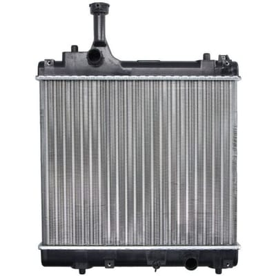 Radiator NRF 53078A