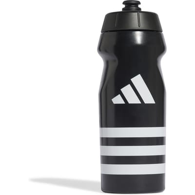 Adidas Tiro Water Bottle 0,5L Black