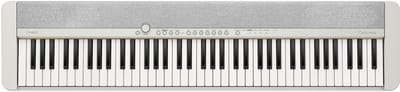 Casio CT-S1 76 WE - Stage piano