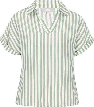 usha Blouse