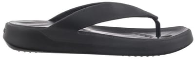 Under Armour dameshoodie Rival Terry 6005511