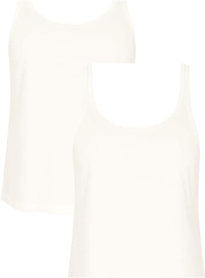 sloggi Tanktop EVER Ease