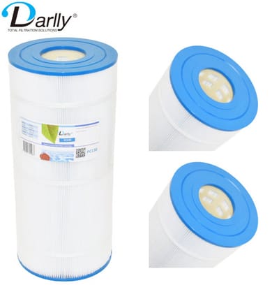 Darlly Pool Filter PC138 - Astral 2510 CE Terra