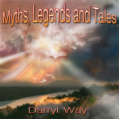 Myths / Legends And Tales