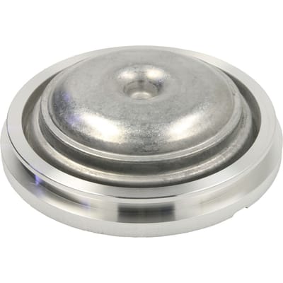 Tandwiel element ZF 1358202025ZF