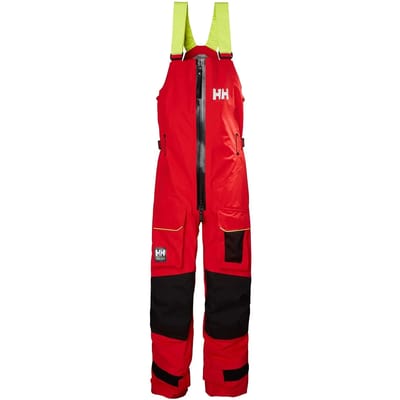Broek Helly Hansen Aegir Ocean