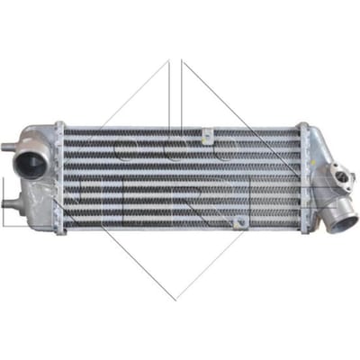 Intercooler NRF 30336