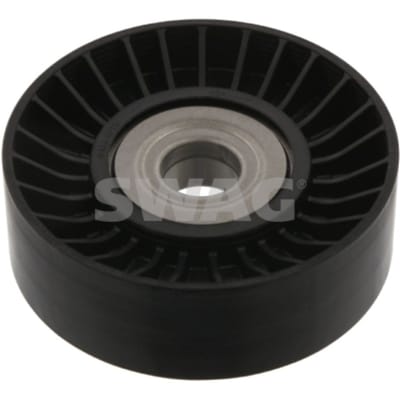 Poly-V riemgeleiderpoelie SWAG SW10936399