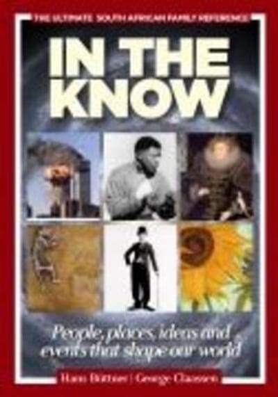 In the Know