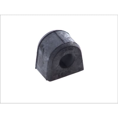 Aanslagbuffer YAMATO J77007YMT
