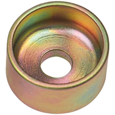 KS Tools 700.2115 Drukstuk, Ø 41,3 mm