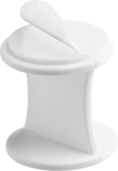 10 stuks - Zelfklevende Afstandhouder / Spacer - type WA-02