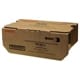 Utax PK-3012 (1T02T60UT0) toner cartridge zwart (origineel)