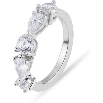 JETTE Damesring CASCADE 89221875