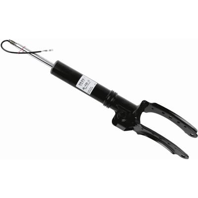 Schokdemper CDC SACHS 319 015