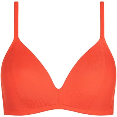 Bikini Lisca Normandie Beugel bikinitopje