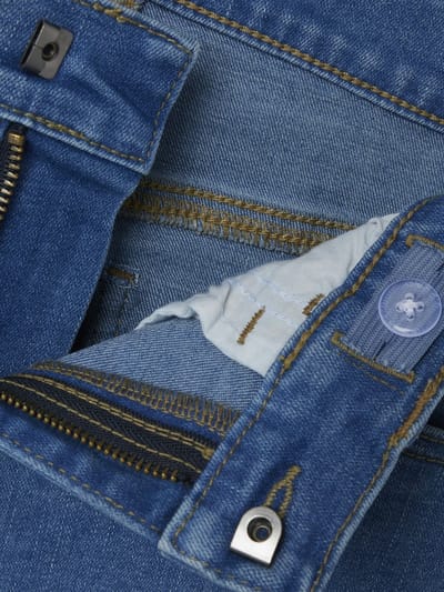 NAME IT - TKFSARA BOOTCUT JEANS TWO1234 NOOS - Meisjes - Jeans