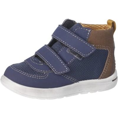 Hoge Sneakers Pepino By Ricosta -