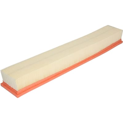 Luchtfilter PURRO PUR-PA3052