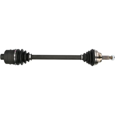 Aandrijfas PASCAL G2R010PC