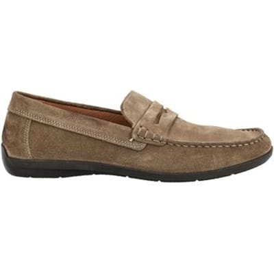 Mocassins Imac Slipper