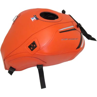 Motortankmat Bagster HONDA CB 500 F 2018/2019