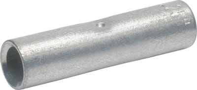 Klauke Verbinding Standaard Pers Connector Voor Koperen Kabel - 800022131 - E2R6X